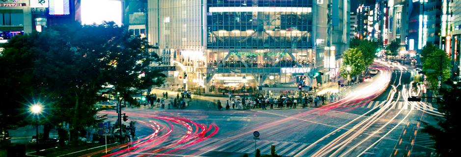 广州移乐信息科技有限公司主营:广州手机软件开发|安卓开发|ios开发|手机软件开发|广州手机APP开发|微信公众平台|APP推广|微信推广|广州APP定制|mosjoy|广州移乐|移乐信息