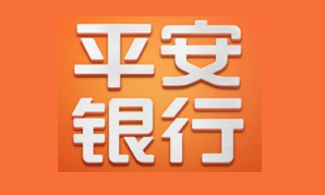 广州移乐信息科技有限公司主营:广州手机软件开发|安卓开发|ios开发|手机软件开发|广州手机APP开发|微信公众平台|APP推广|微信推广|广州APP定制|mosjoy|广州移乐|移乐信息