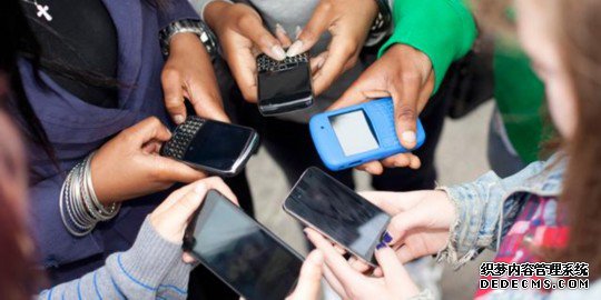 邂逅式APP创业暗流涌动：是机会还是陷阱？