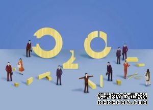 餐饮O2O：一款APP怎么吃下1200亿市场？